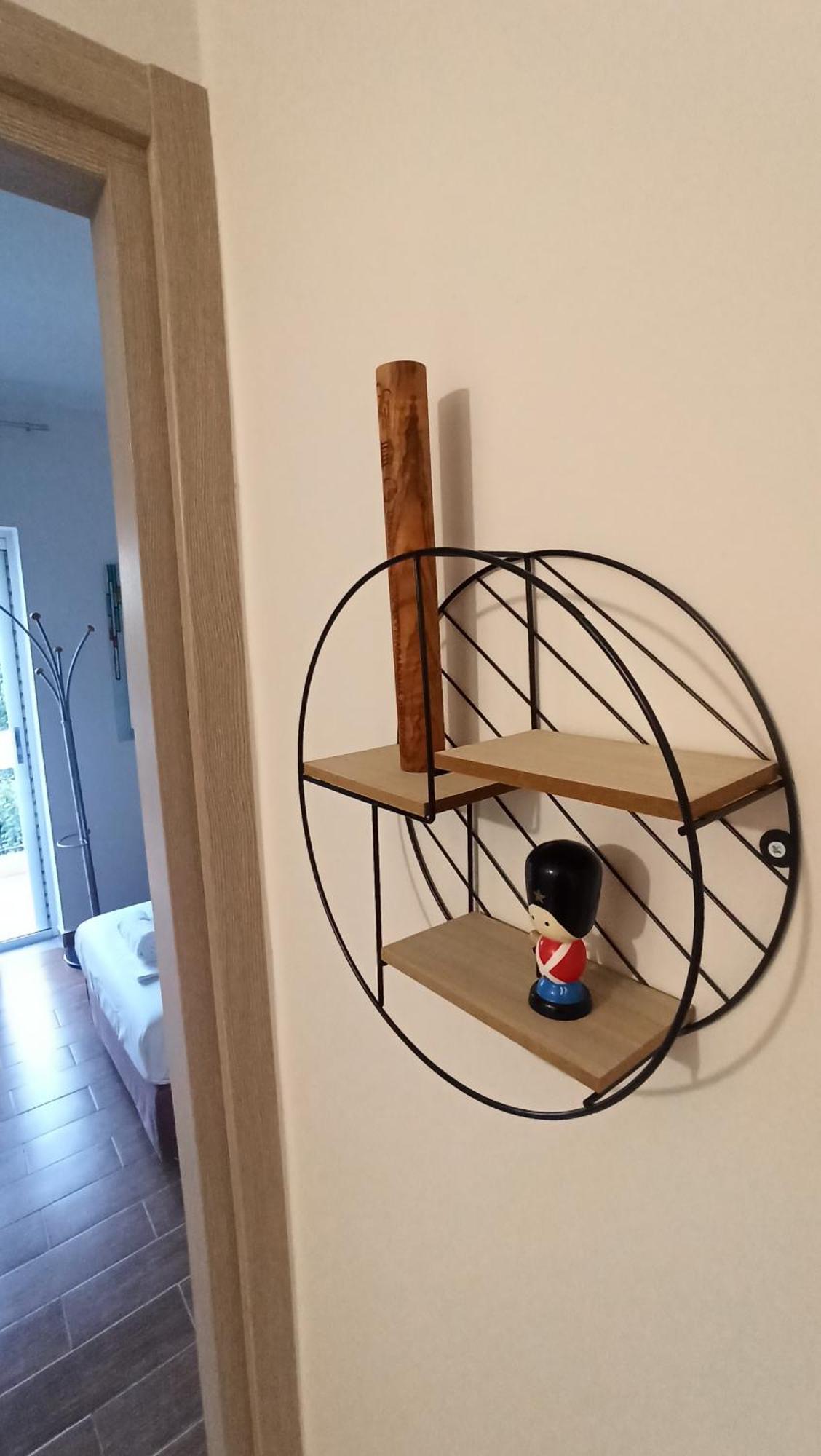 Spyros' Apartment Near Marina Mytilíni エクステリア 写真
